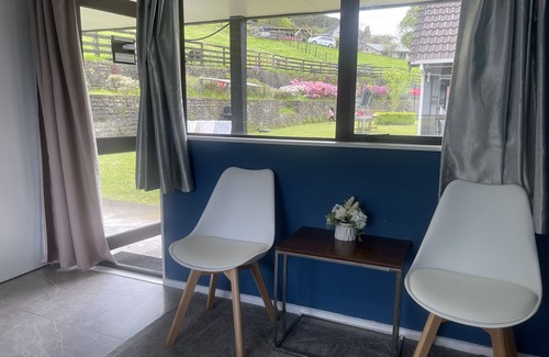 Rotorua House | Westminster Mount View Unit 1