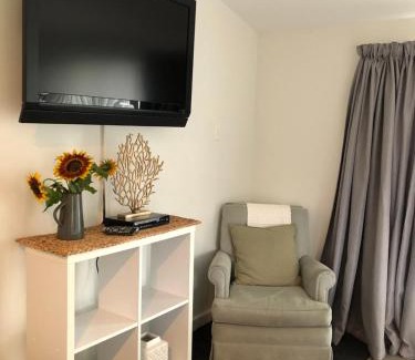 New Plymouth House | Westown Studio