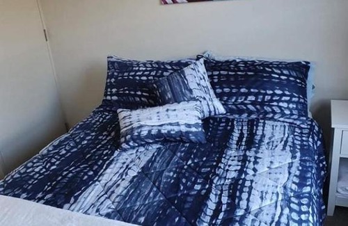 Westport Apartment | Westport Central Apartment