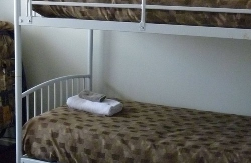 Westport Other | Westport Holiday Park And Motels