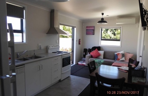 Westshore Cottage | Westshore Beach Cottage, 1 to 2 Bedroom , Long Term Stays welcome