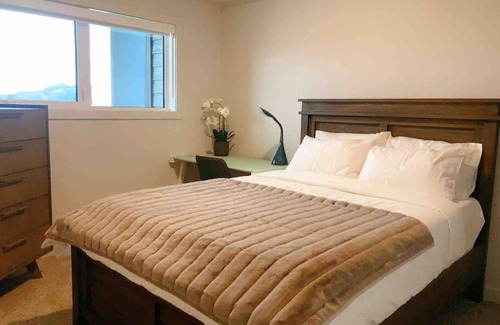 Langford Apartment | Westshore Life 2023