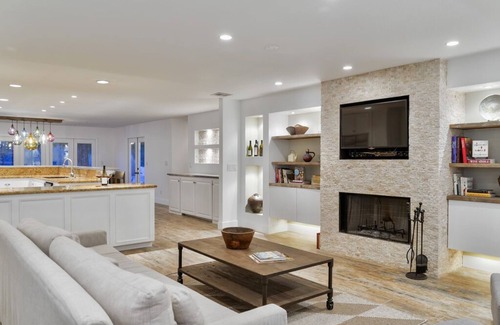 Paso Robles House | Westside 6-acre modern luxury private beauty; stunning views; close to downtown
