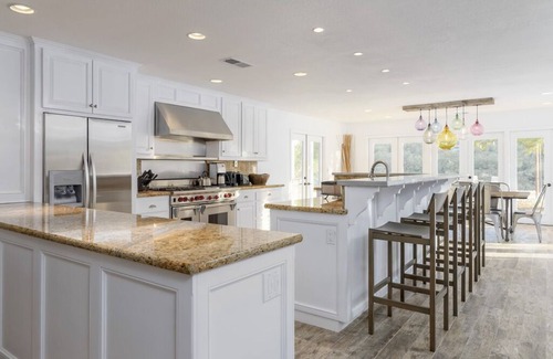 Paso Robles House | Westside 6-acre modern luxury private beauty; stunning views; close to downtown
