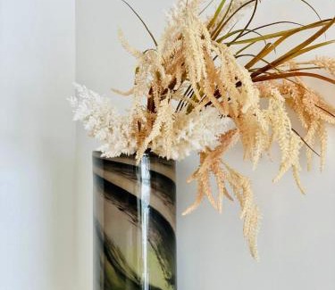 Knokke Apartment | Westside Appartement met zicht op zee en het Rubensplein. Top Ligging!