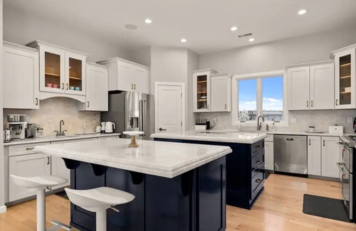 Albuquerque House | Westside Escape- Great House for Family!
