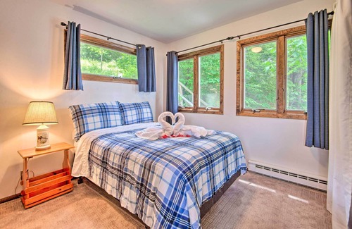 Cleverdale House | Westview on Lake George, Beautiful ,Lakefront Home, Perfect for Family Reunions