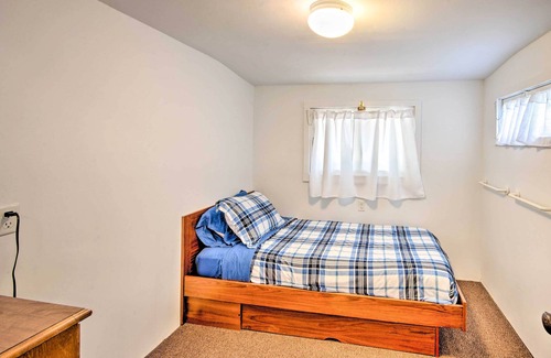 Cleverdale House | Westview on Lake George, Beautiful ,Lakefront Home, Perfect for Family Reunions