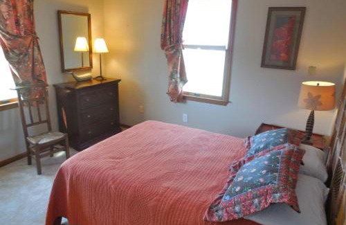 Folly Beach House | Westwind