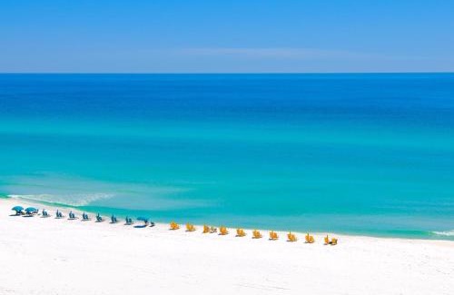Sandestin House | Westwinds 4718