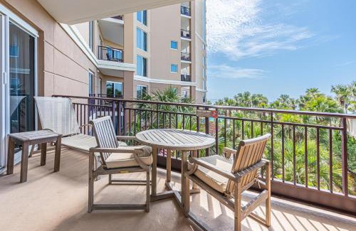 Sandestin House | Westwinds 4718