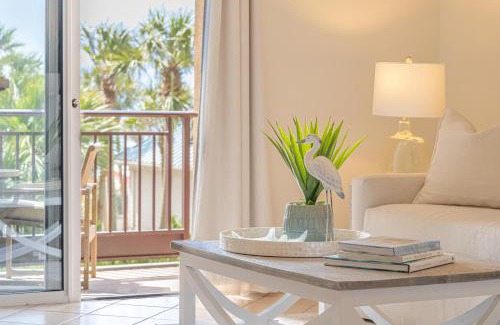 Sandestin House | Westwinds 4718