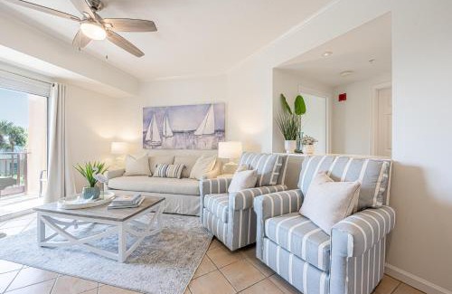 Sandestin House | Westwinds 4718