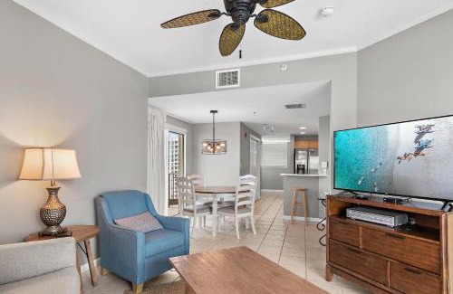 Sandestin House | Westwinds 4821