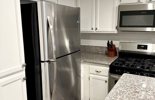 Beverly Hills Apartment | Westwood 2 bedroom near UCLA
