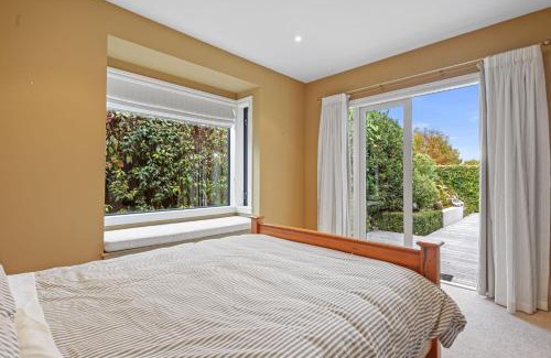 Ohoka Villa | Wetheral Cottage