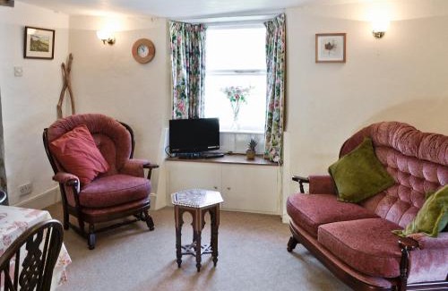 Lowick House | Wetherlam - E3829