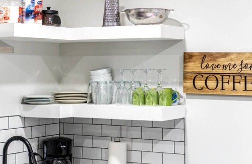 Harrisburg - Hershey Apartment | WeWelcome you to our 2 bedroom Urban Apartment