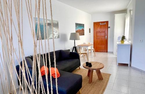 La Santa Apartment | Weybeach3 ocean frontline,sea view,private terrace