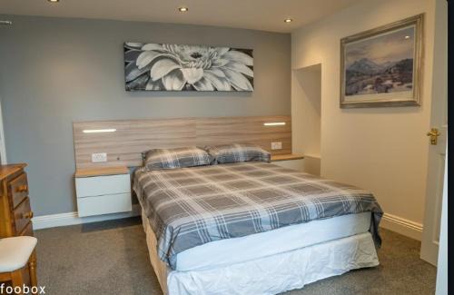 Weymouth Hotel | Weymouth Bay Hotel