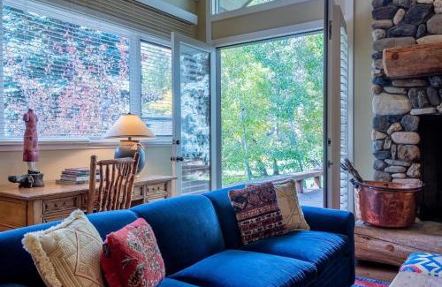 Weyyakin Ranch House | Weyyakin 301