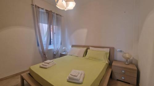 Bussana Apartment | WH - Bussana