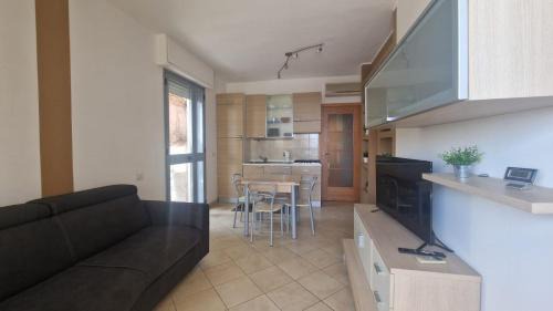 Bussana Apartment | WH - Bussana