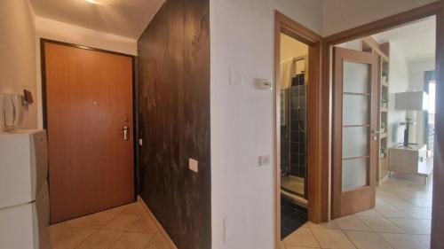 Bussana Apartment | WH - Bussana