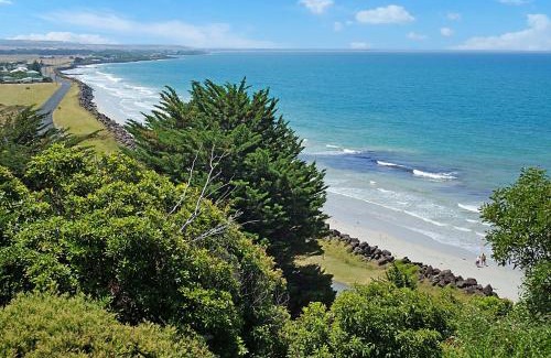 Portland North Hotel | Whalers Rest Motor Inn