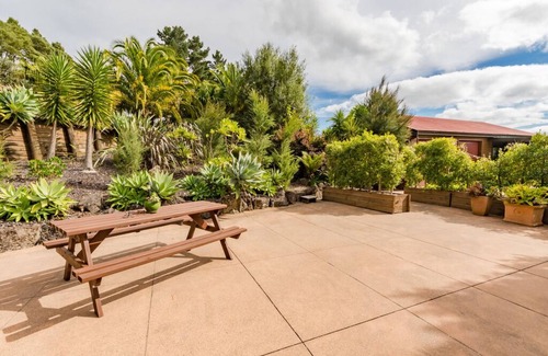 Kaeo Ski Chalet | Whangaroa Coastal Chalet Suite B