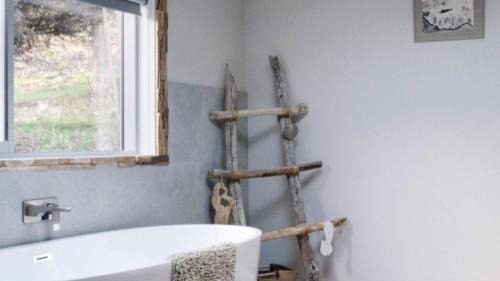 Nelson Region House | Wharangi Cottage