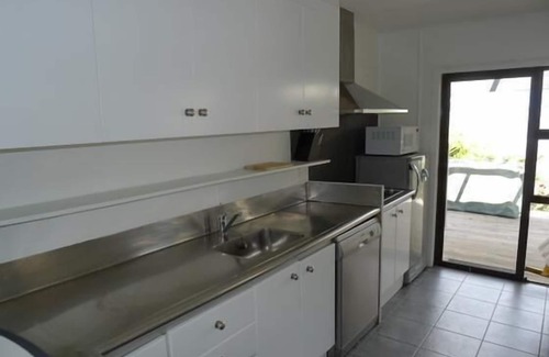 Paraparaumu House | Wharemauku Retreat Raumati