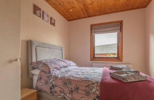 Skipton House | Wharfe Lodge