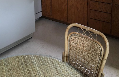 Two Rivers House | What Two Rivers has to offer