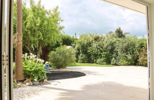 South Hayling House | Wheatlands