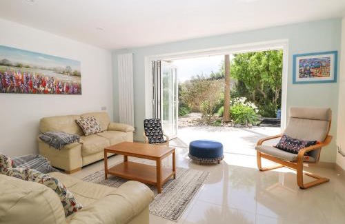 South Hayling House | Wheatlands