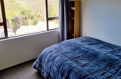 Pohara House | WHEN SIZE MATTERS - LOOK NO FURTHER!