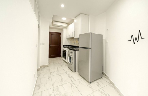 Port Said Ski Chalet | Where Comfort Meets Elegance Porto Said Chalets
