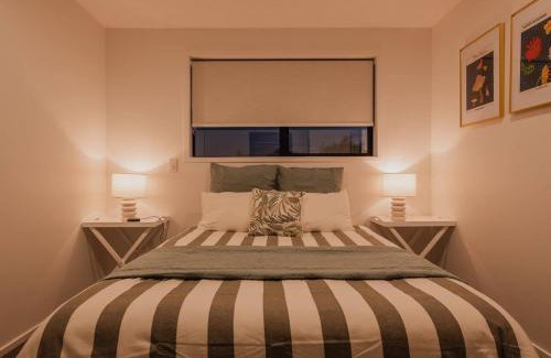 Papanui Apartment | Where Home Meets Serenity in Christchurch