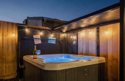 Papanui Apartment | Where Home Meets Serenity in Christchurch