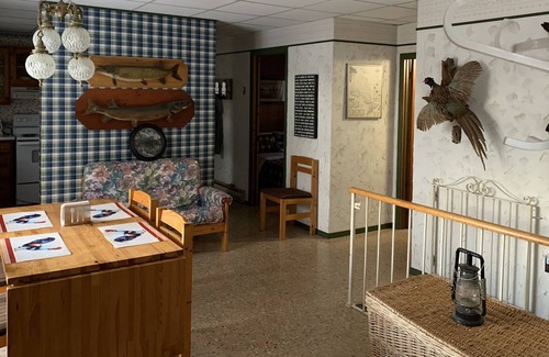 Trent Hills Cottage | Where Memories Are Made