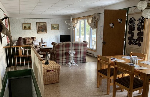 Trent Hills Cottage | Where Memories Are Made