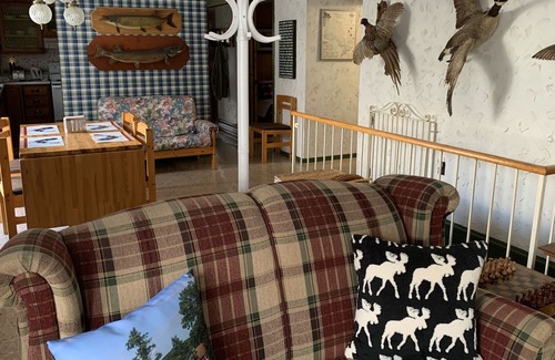 Trent Hills Cottage | Where Memories Are Made