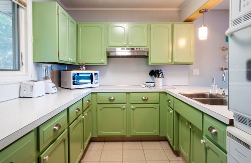 Lake Arrowhead House | Whileaway Lakehouse Beautiful Lakefront Home Perfect for Making Memories!