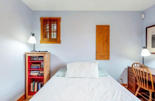 Port Orford House | Whimsy by the Sea