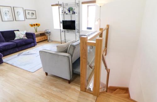 Appleby-in-Westmorland House | Whinstone