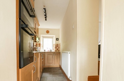 Armathwaite Cottage | WHIRLIGIG COTTAGE, family friendly, with open fire in Armathwaite