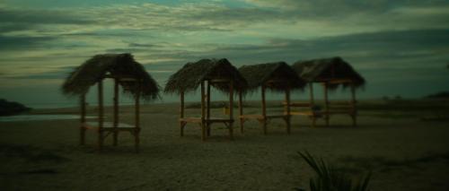 Pottuvil Hotel | Whisky Point Resort