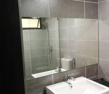 Brinchang Apartment | Whisper Valley Kea Farm