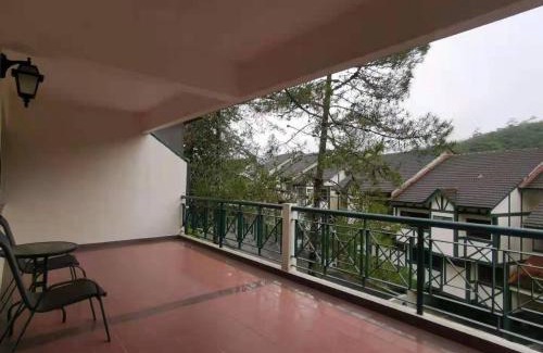 Brinchang Apartment | Whisper Valley Kea Farm